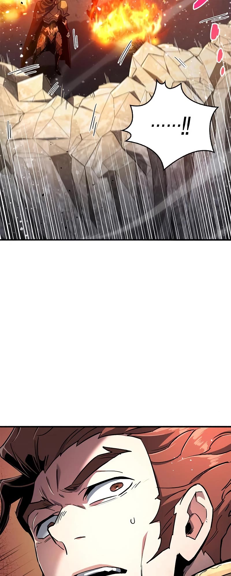 The Player Hides His Past Chapter 8 page 12 - Chapter 8