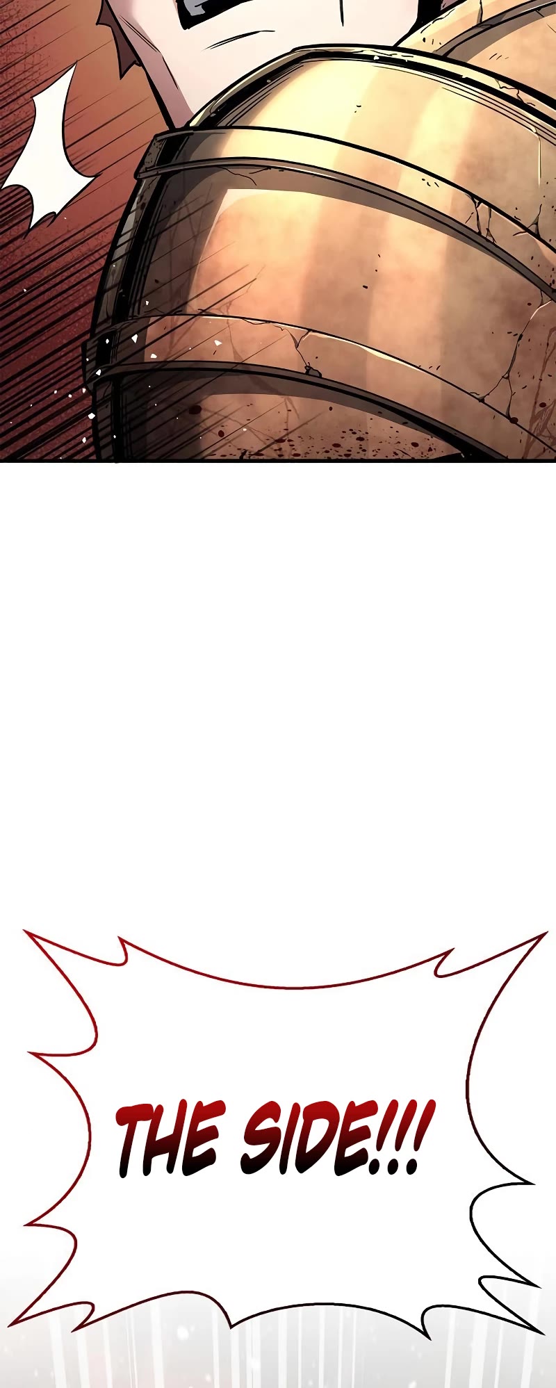 The Player Hides His Past Chapter 8 page 13 - Chapter 8
