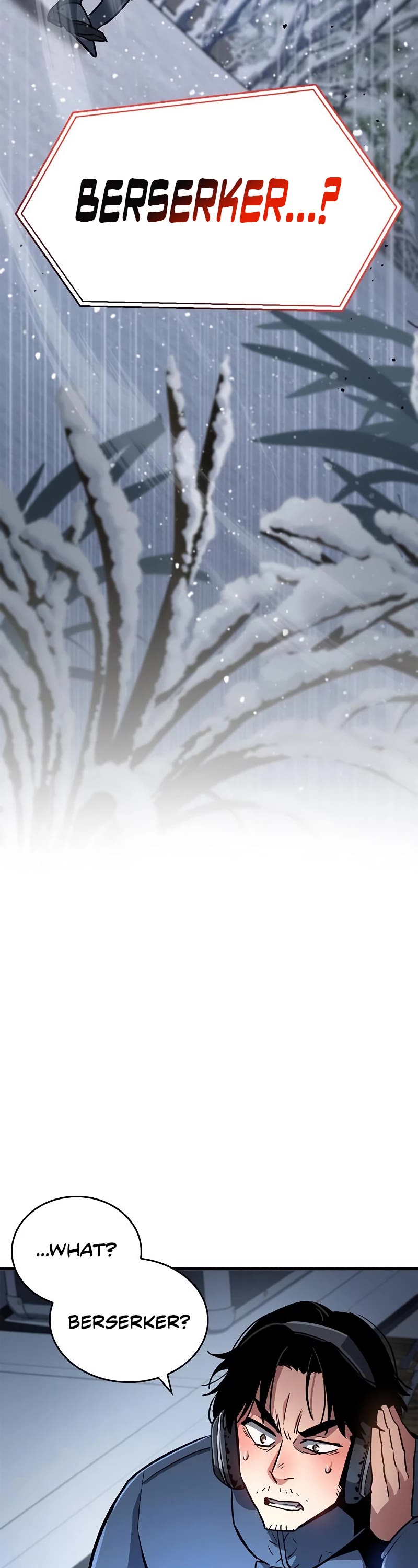 The Player Hides His Past Chapter 8 page 75 - Chapter 8