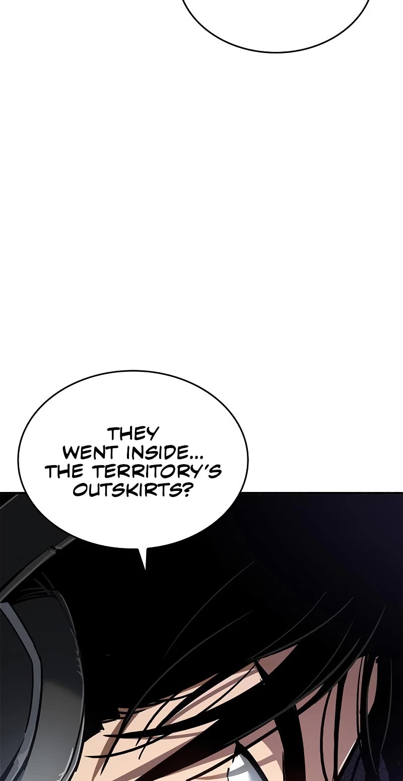 The Player Hides His Past Chapter 8 page 77 - Chapter 8