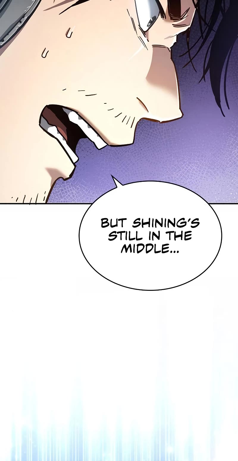 The Player Hides His Past Chapter 8 page 78 - Chapter 8