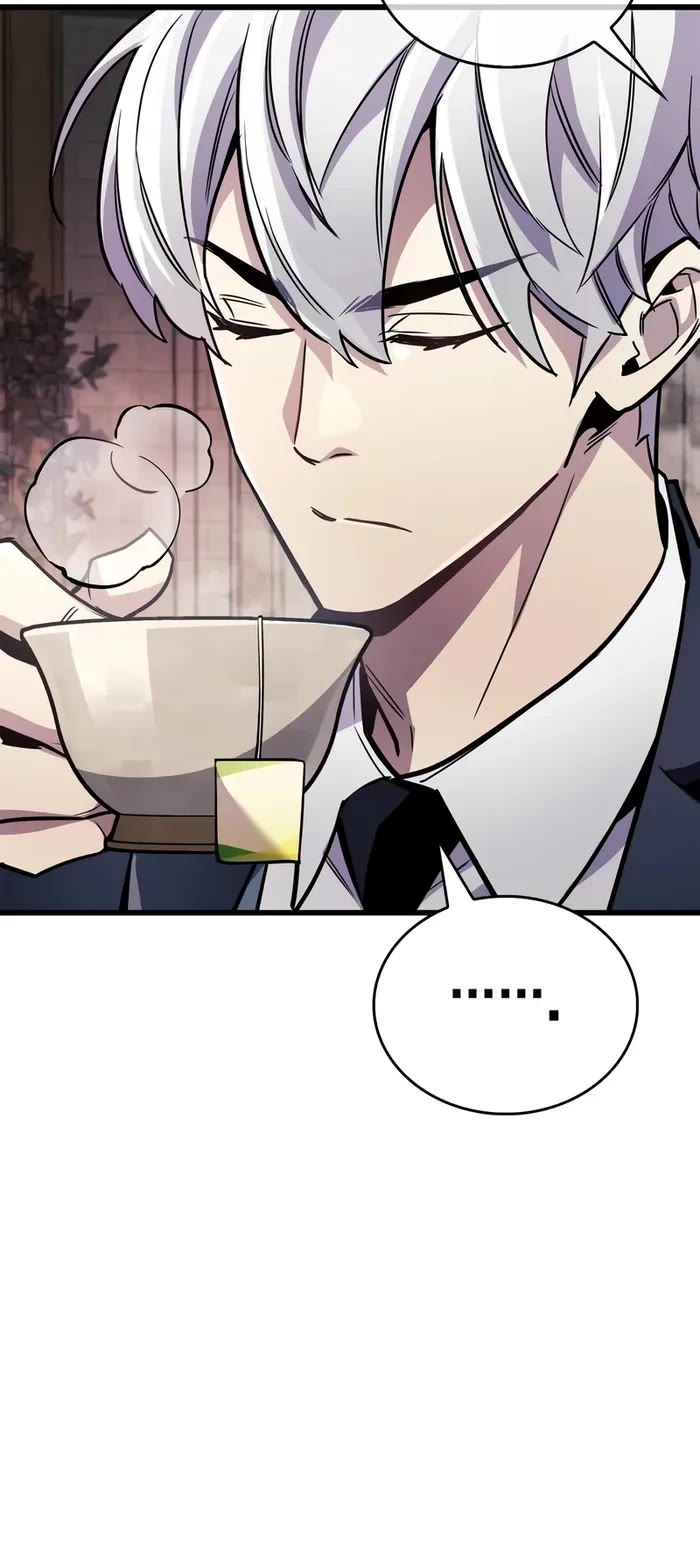 The Player Hides His Past Chapter 80 page 35 - Chapter 80