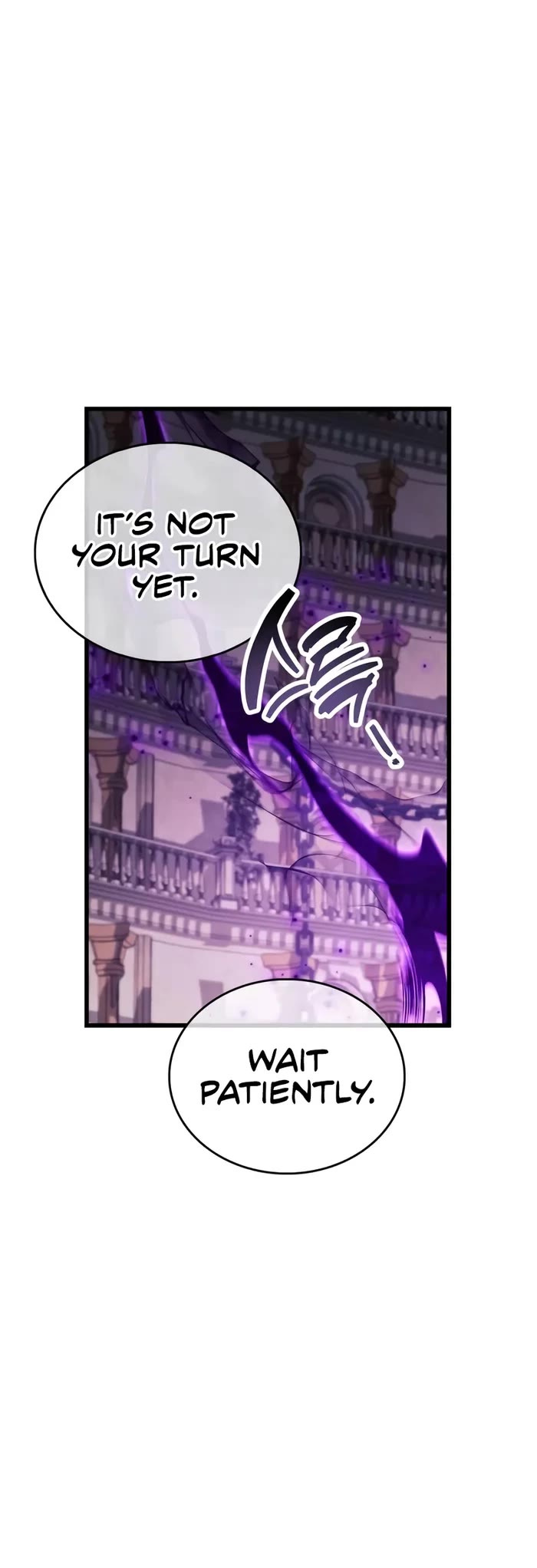 The Player Hides His Past Chapter 80 page 45 - Chapter 80