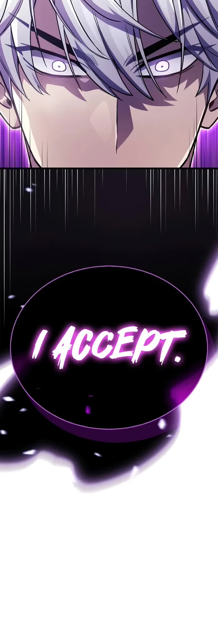 The Player Hides His Past Chapter 80 page 66 - Chapter 80