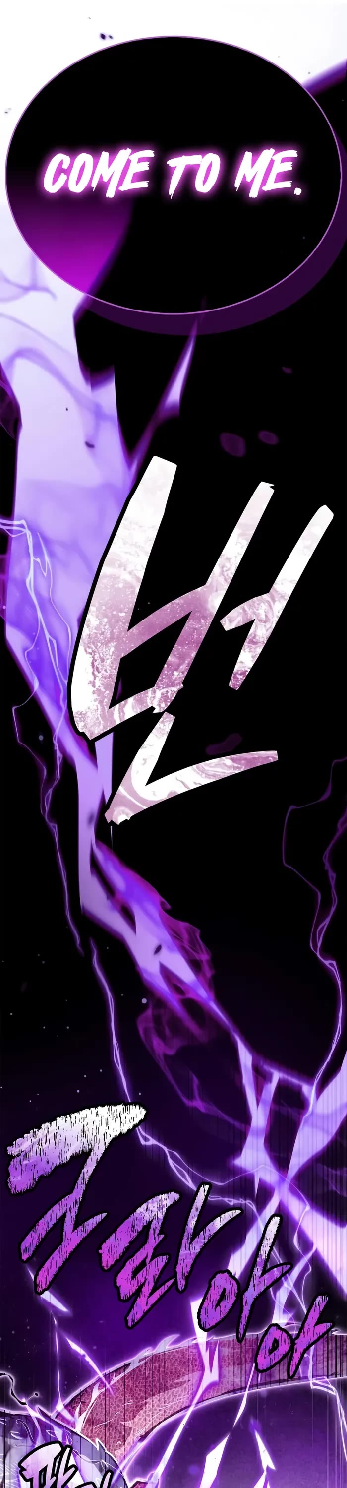 The Player Hides His Past Chapter 80 page 67 - Chapter 80