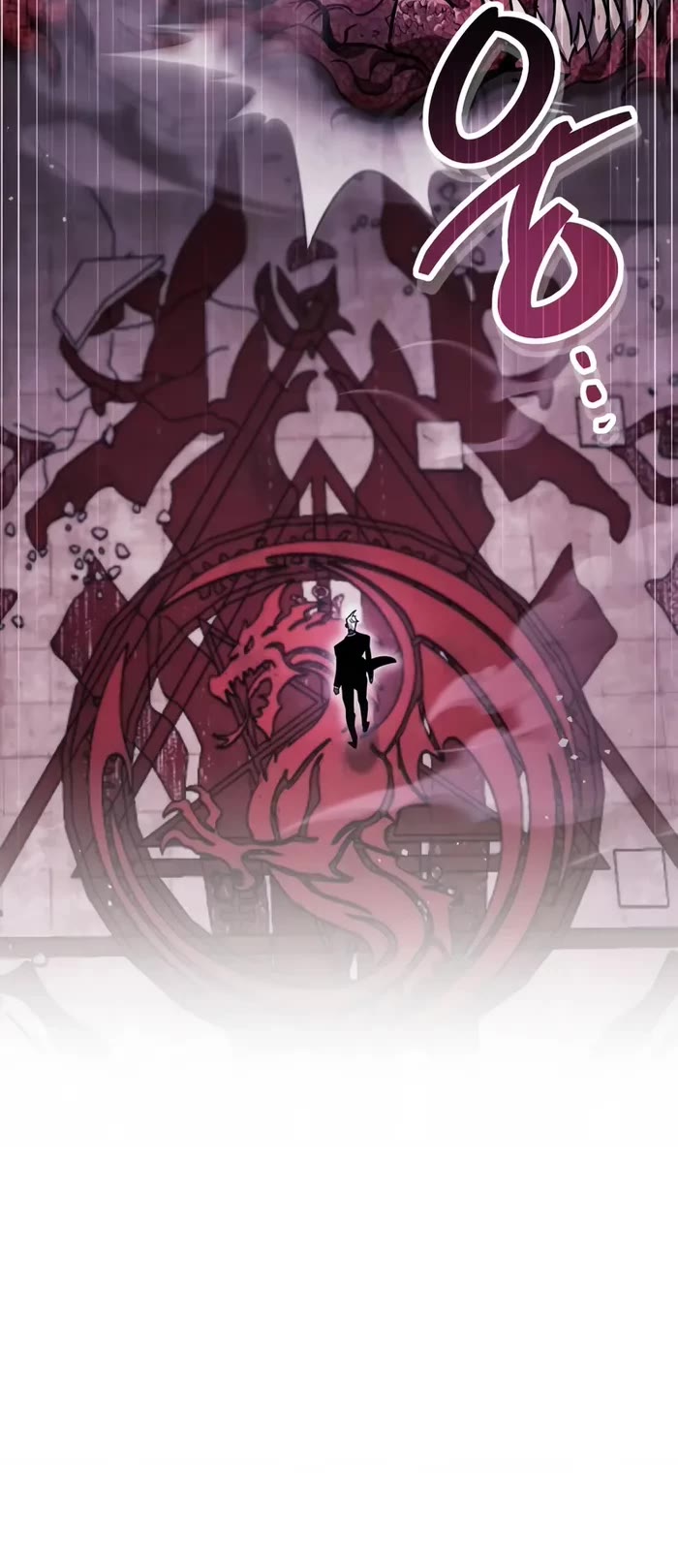 The Player Hides His Past Chapter 80 page 71 - Chapter 80