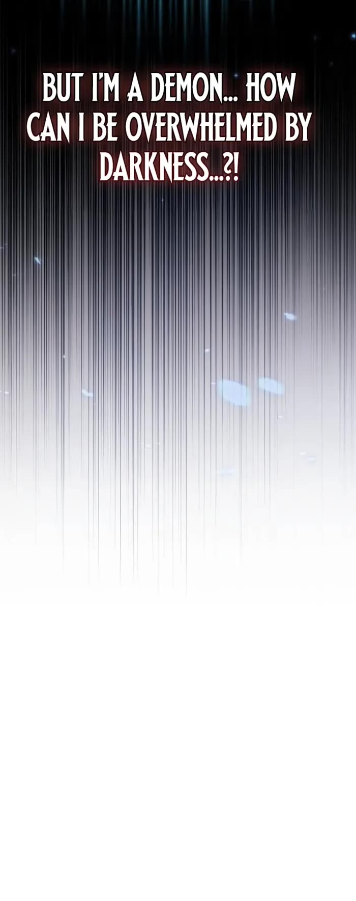 The Player Hides His Past Chapter 81 page 15 - Chapter 81