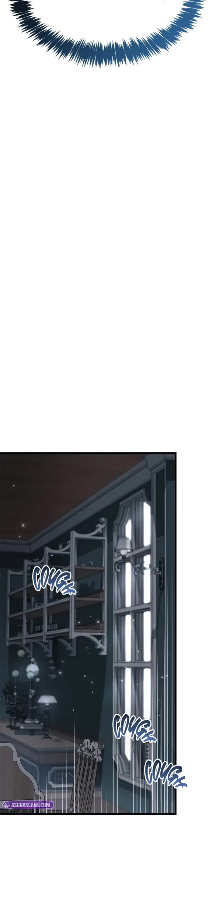 The Player Hides His Past Chapter 81 page 54 - Chapter 81