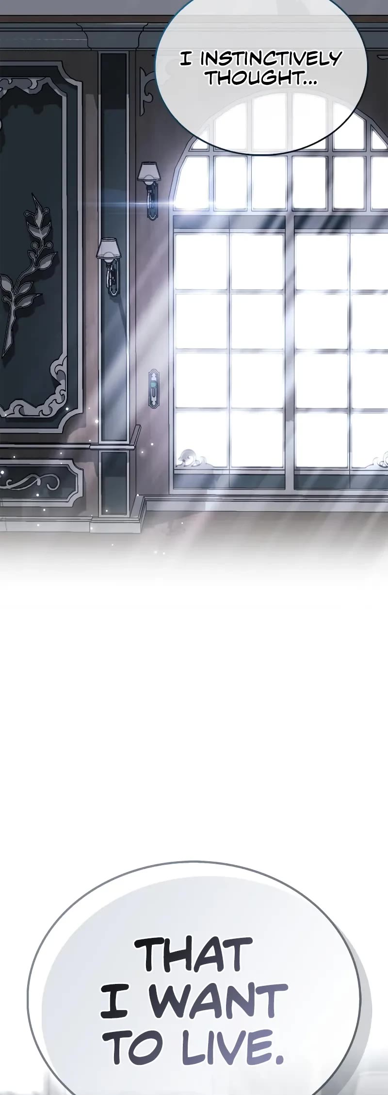 The Player Hides His Past Chapter 82 page 19 - Chapter 82