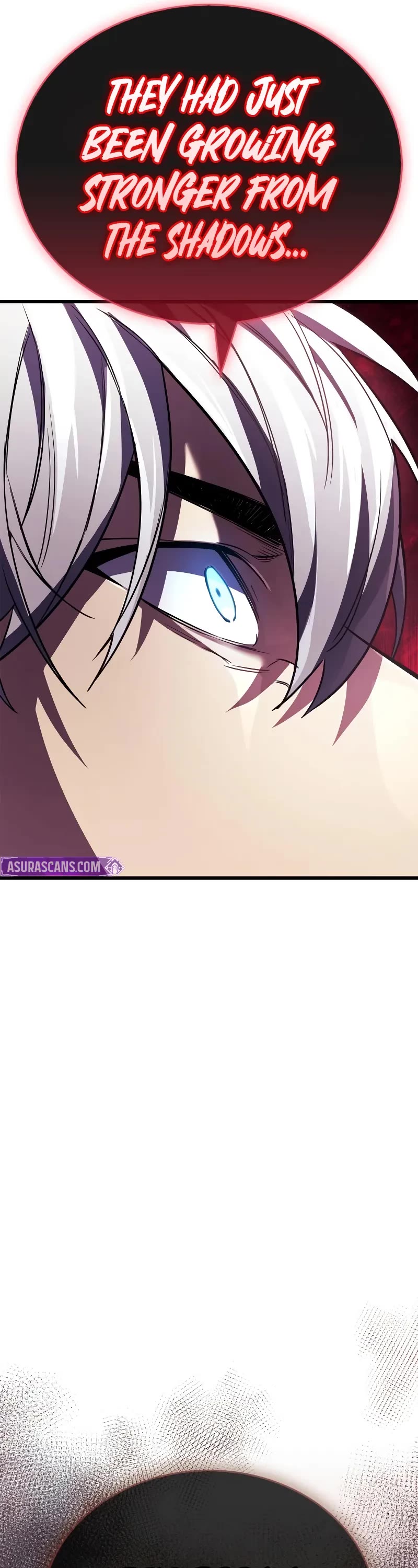 The Player Hides His Past Chapter 82 page 70 - Chapter 82