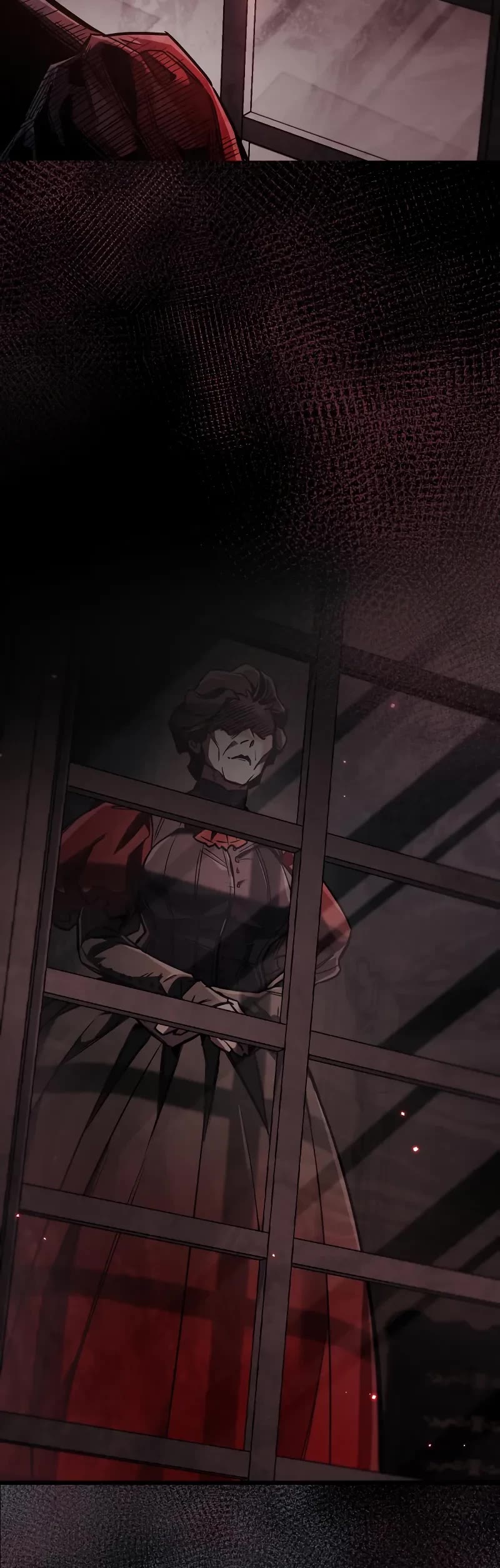 The Player Hides His Past Chapter 82 page 73 - Chapter 82