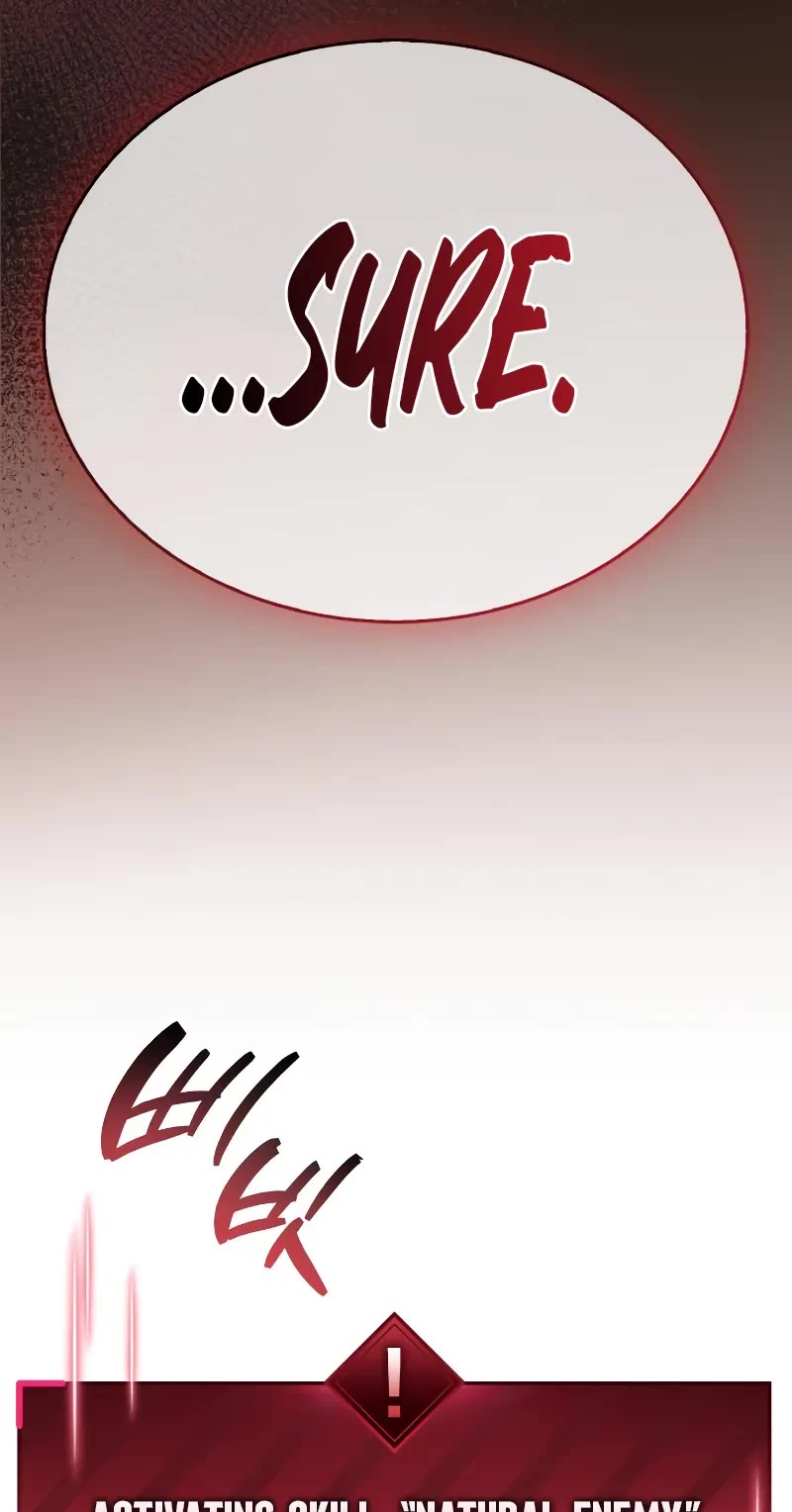 The Player Hides His Past Chapter 82 page 75 - Chapter 82