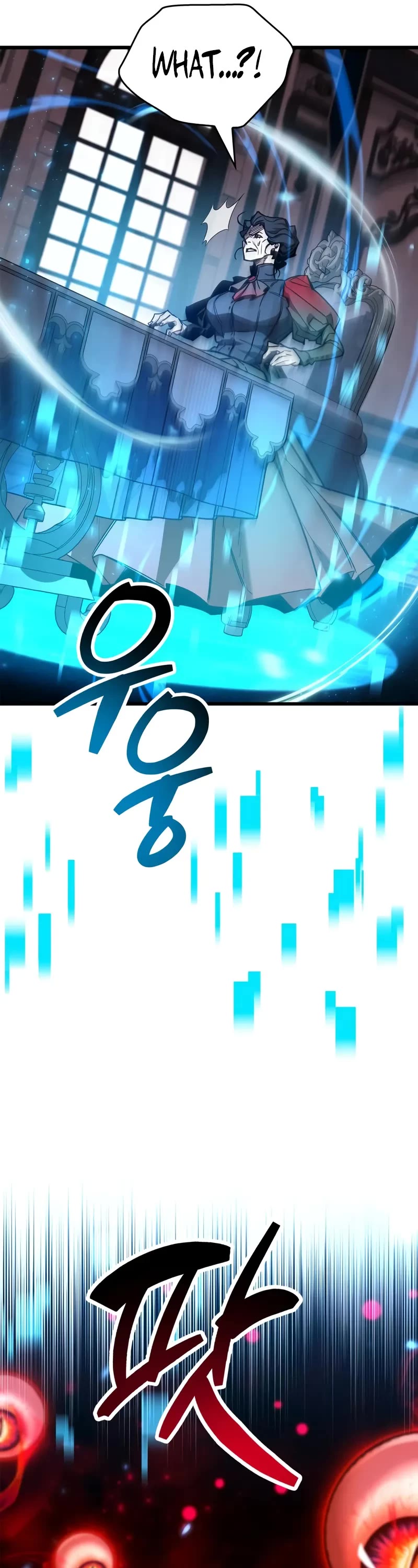 The Player Hides His Past Chapter 83 page 31 - Chapter 83