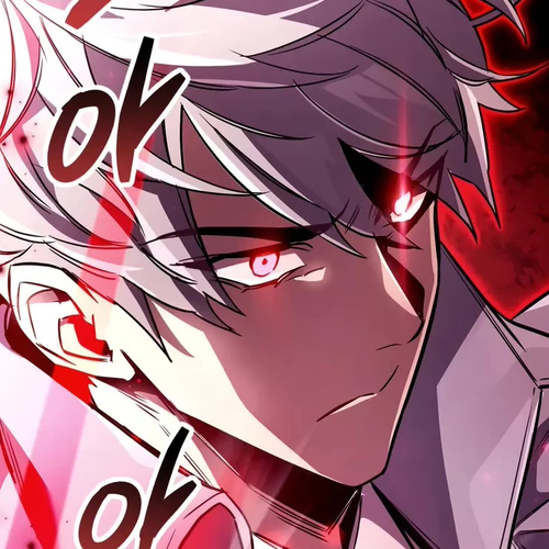 The Player Hides His Past Chapter 83 cover