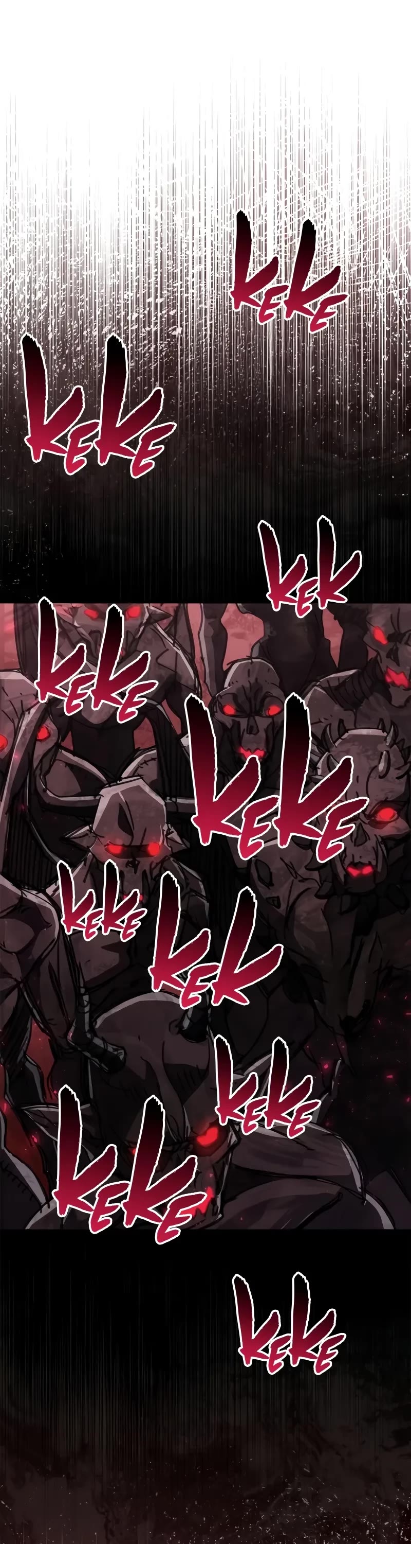 The Player Hides His Past Chapter 84 page 12 - Chapter 84