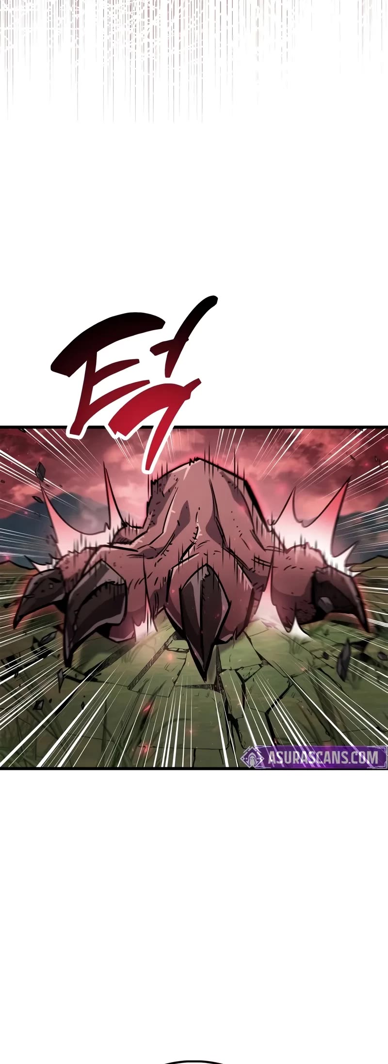The Player Hides His Past Chapter 84 page 15 - Chapter 84