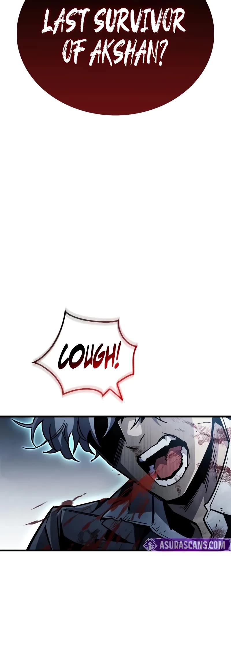 The Player Hides His Past Chapter 84 page 73 - Chapter 84