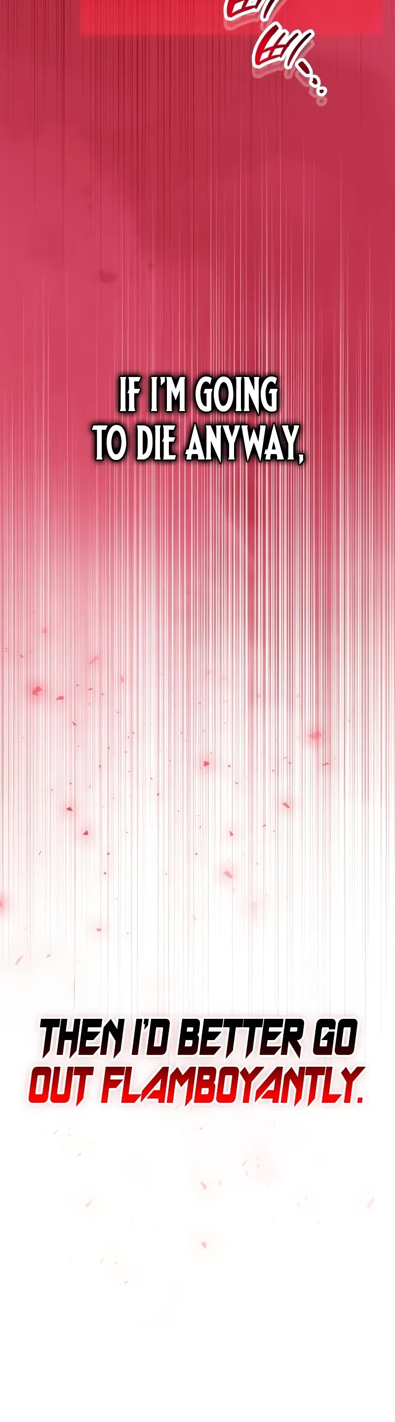 The Player Hides His Past Chapter 84 page 77 - Chapter 84
