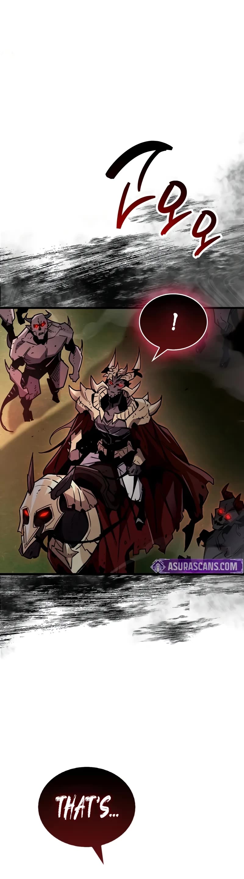 The Player Hides His Past Chapter 84 page 78 - Chapter 84