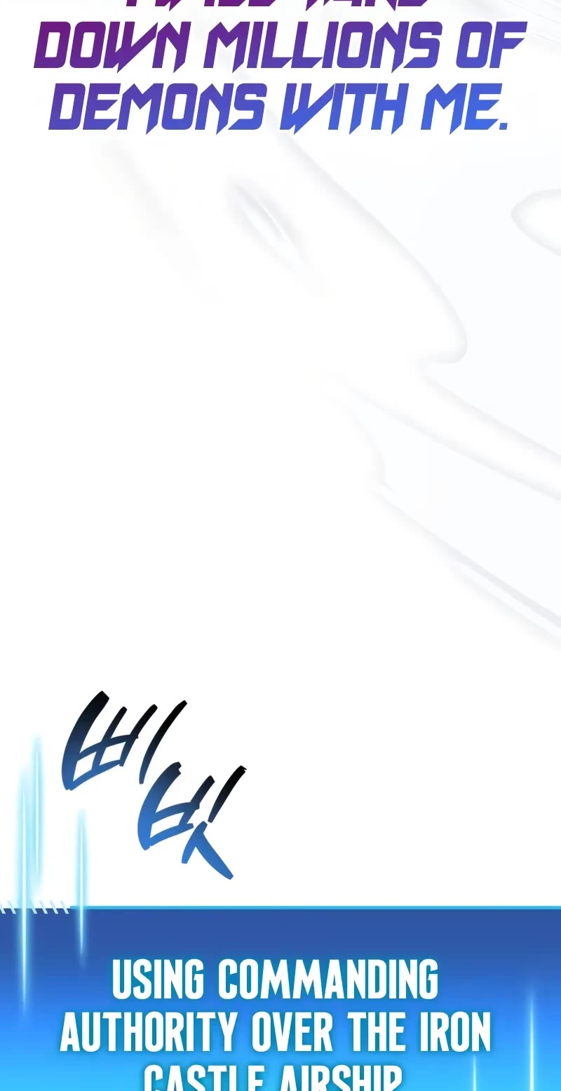 The Player Hides His Past Chapter 84 page 82 - Chapter 84