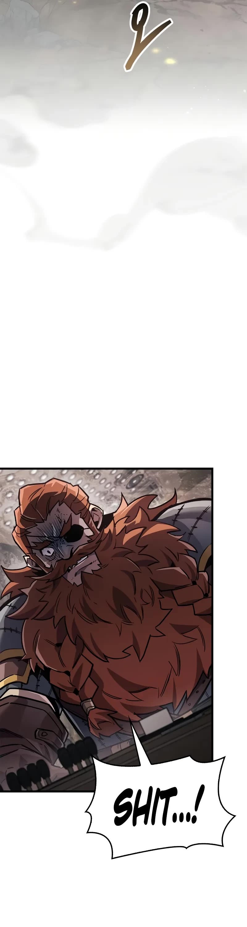 The Player Hides His Past Chapter 85 page 17 - Chapter 85