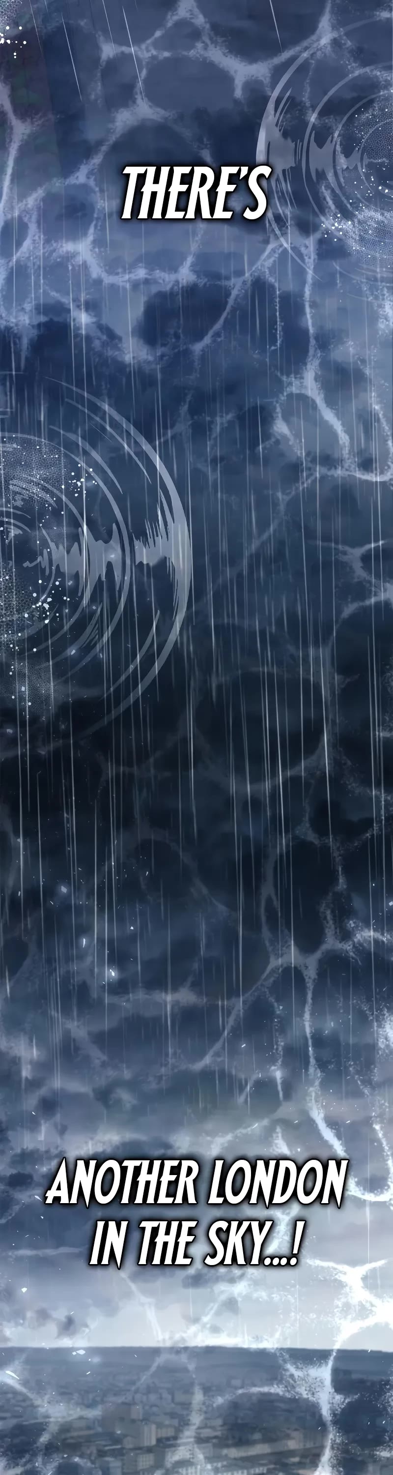 The Player Hides His Past Chapter 87 page 19 - Chapter 87