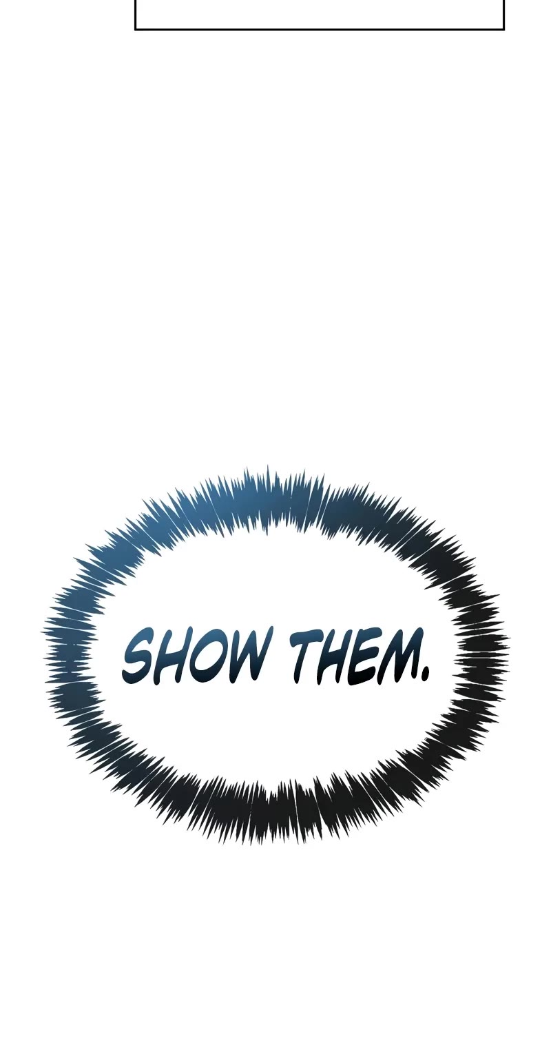 The Player Hides His Past Chapter 88 page 35 - Chapter 88