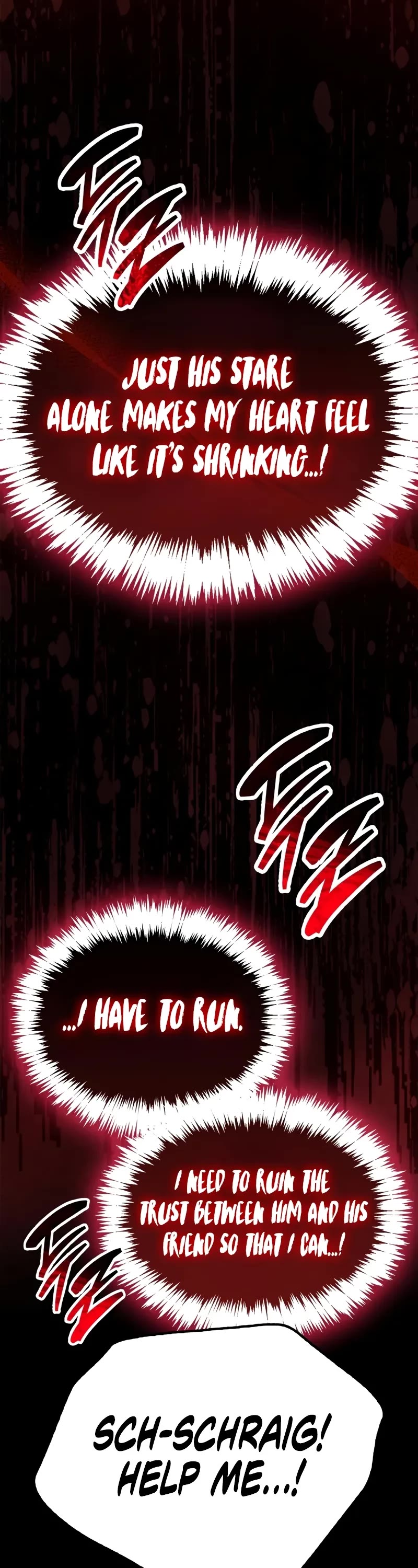 The Player Hides His Past Chapter 88 page 60 - Chapter 88