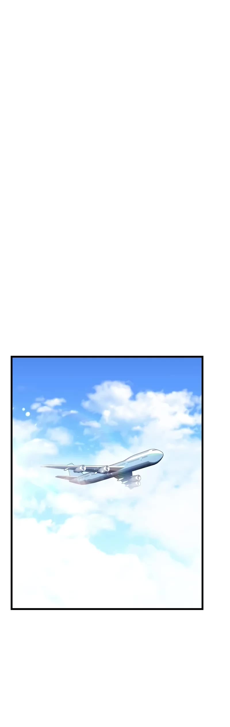 The Player Hides His Past Chapter 89 page 51 - Chapter 89