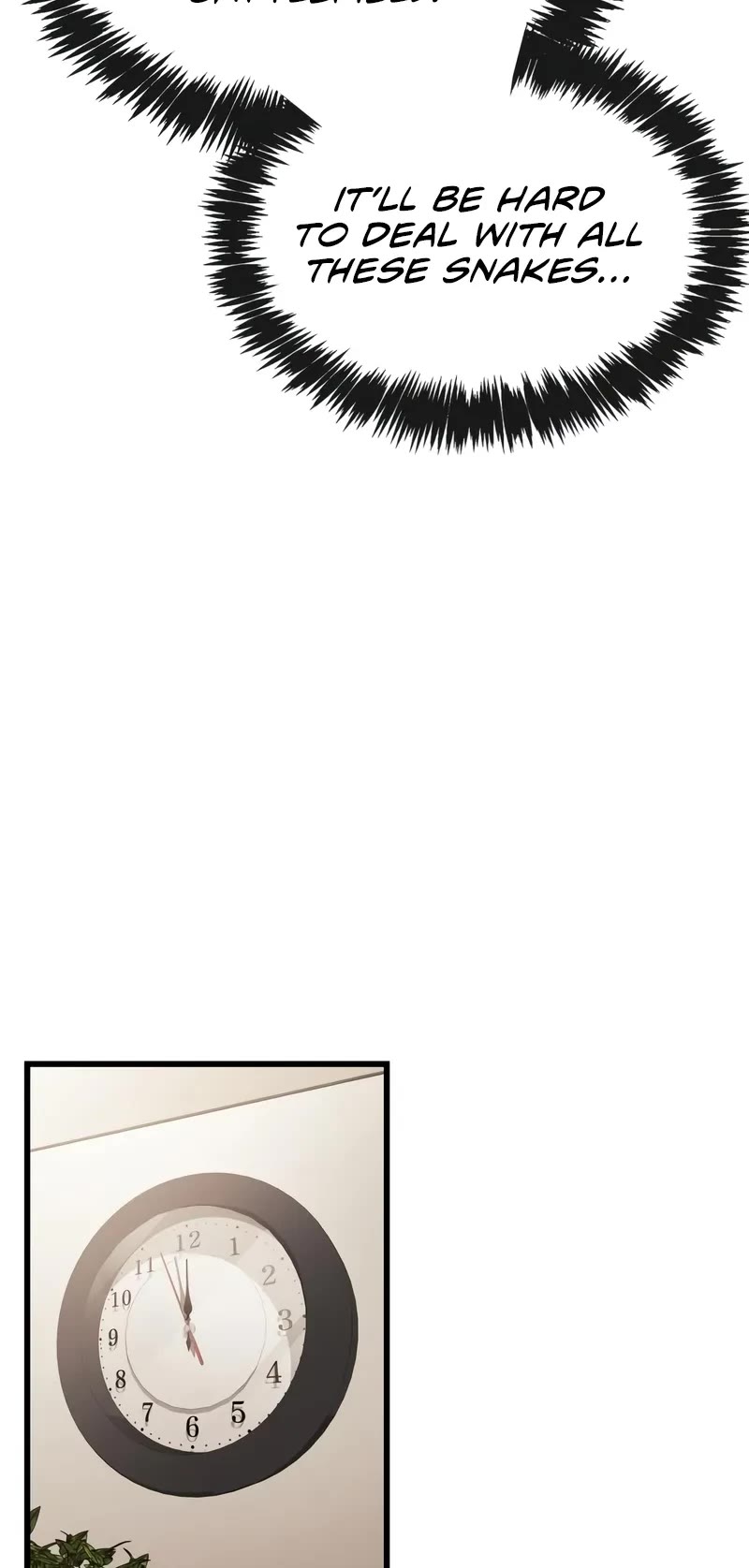 The Player Hides His Past Chapter 89 page 60 - Chapter 89