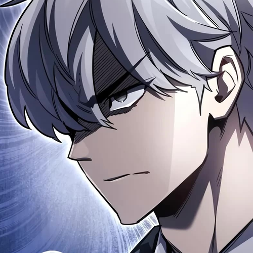 The Player Hides His Past Chapter 89 cover