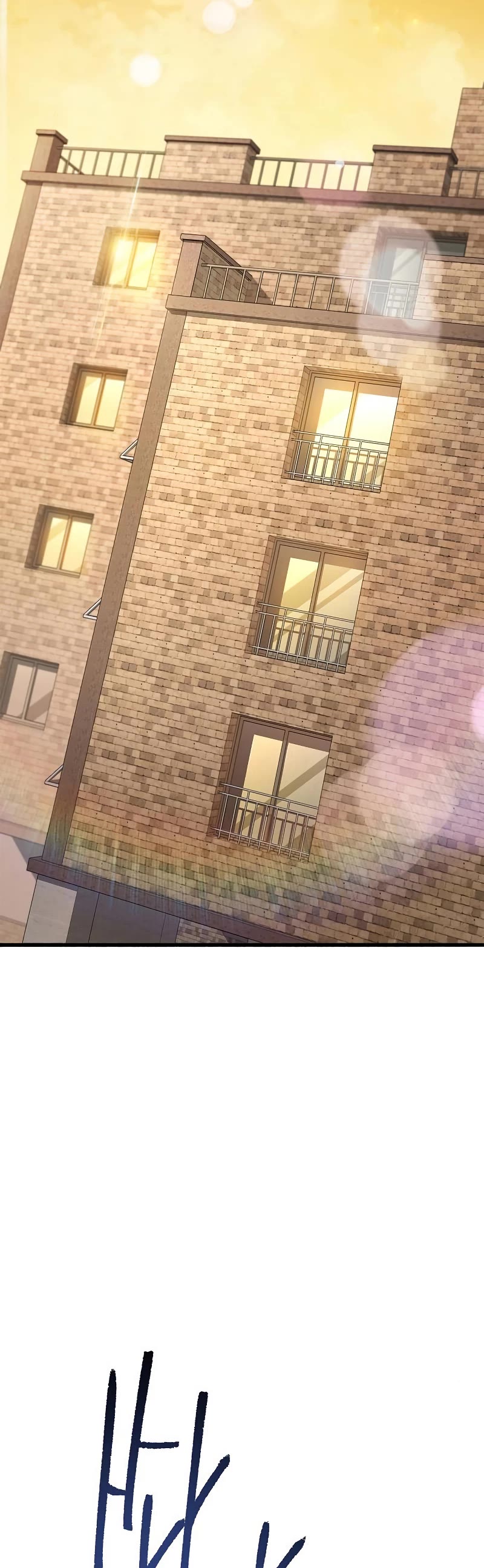 The Player Hides His Past Chapter 9 page 22 - Chapter 9
