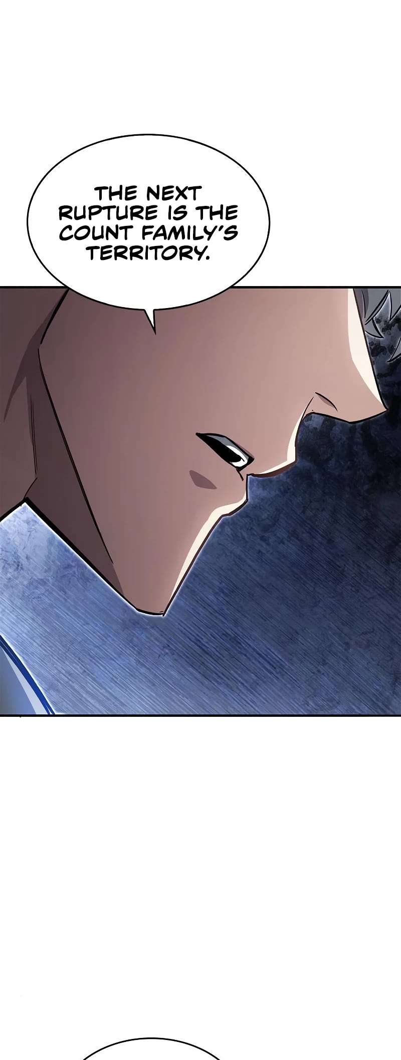 The Player Hides His Past Chapter 9 page 40 - Chapter 9