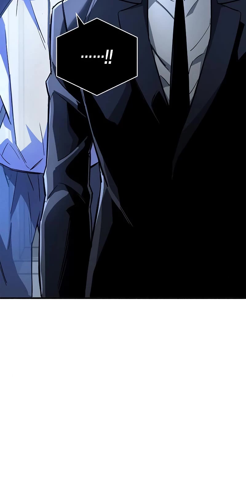 The Player Hides His Past Chapter 9 page 71 - Chapter 9