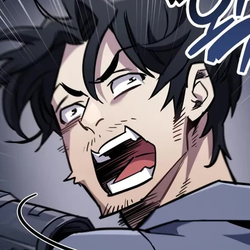 The Player Hides His Past Chapter 90 cover