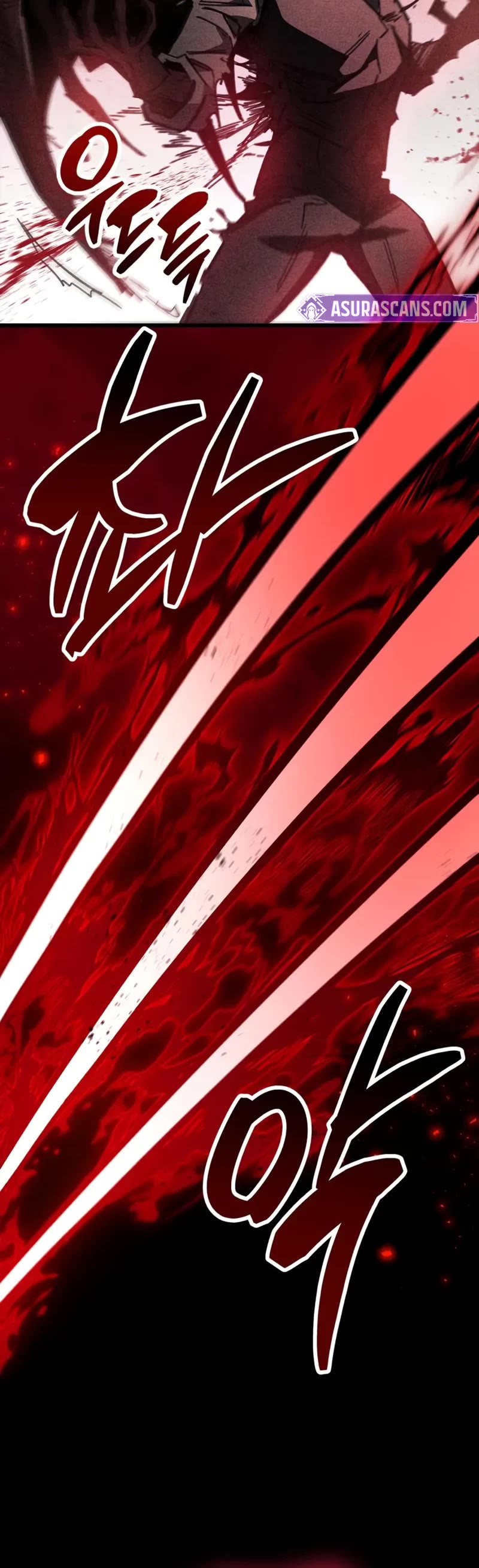 The Player Hides His Past Chapter 92 page 21 - Chapter 92