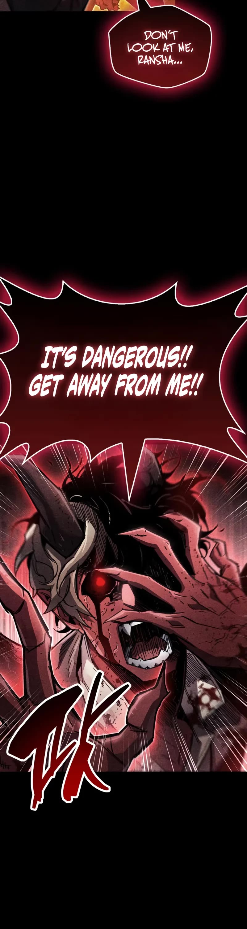 The Player Hides His Past Chapter 92 page 23 - Chapter 92
