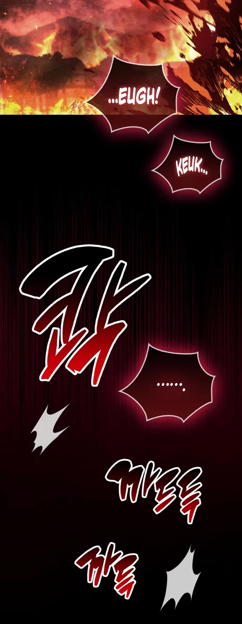 The Player Hides His Past Chapter 92 page 25 - Chapter 92