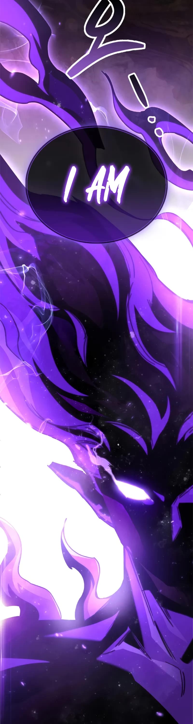 The Player Hides His Past Chapter 92 page 53 - Chapter 92