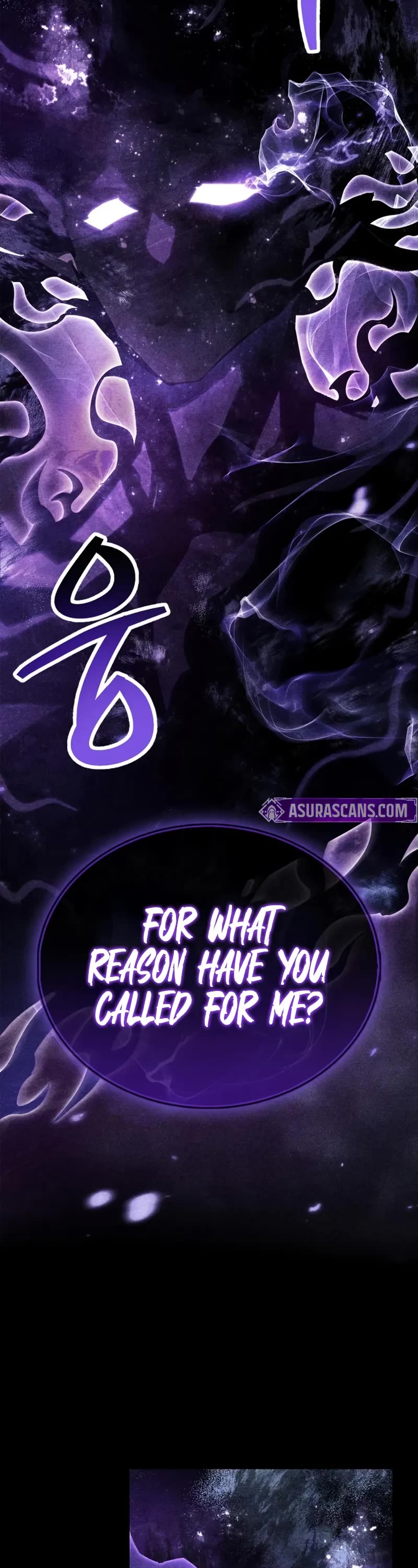 The Player Hides His Past Chapter 92 page 57 - Chapter 92