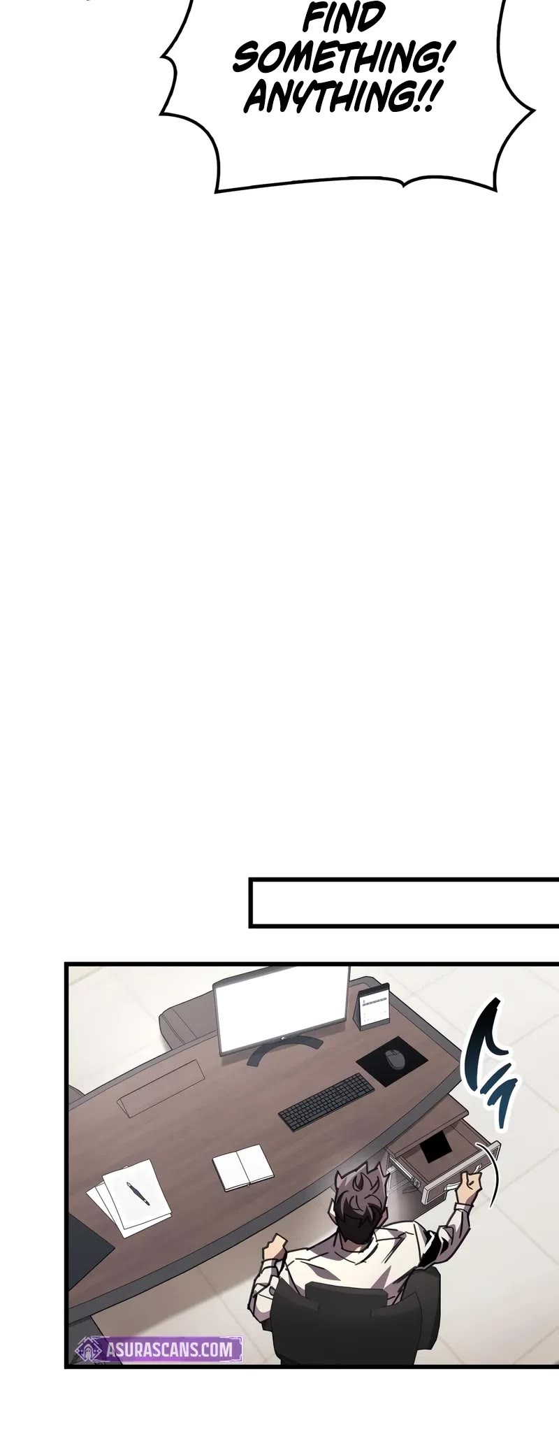The Player Hides His Past Chapter 93 page 15 - Chapter 93