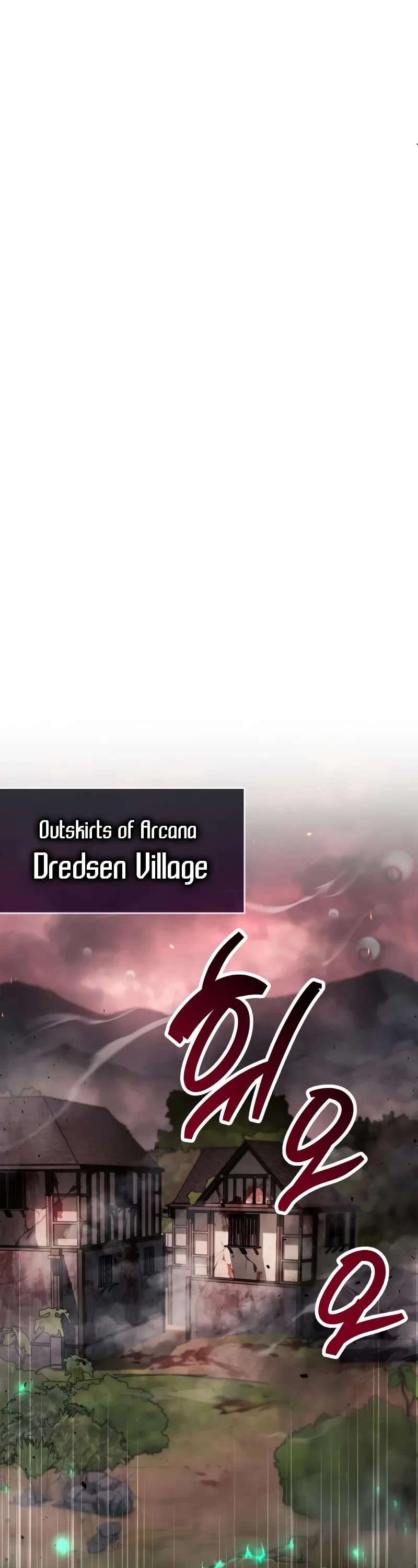 The Player Hides His Past Chapter 93 page 2 - Chapter 93