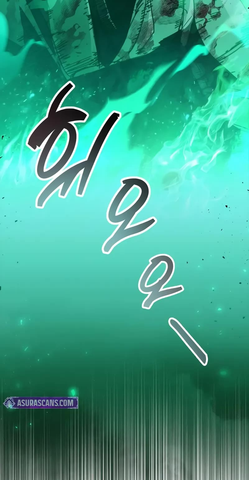 The Player Hides His Past Chapter 93 page 67 - Chapter 93