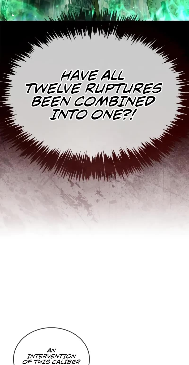 The Player Hides His Past Chapter 94 page 49 - Chapter 94