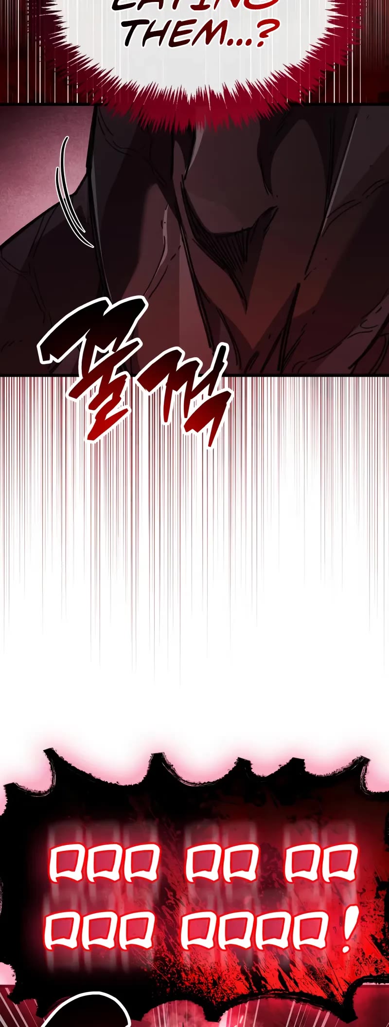 The Player Hides His Past Chapter 94 page 63 - Chapter 94