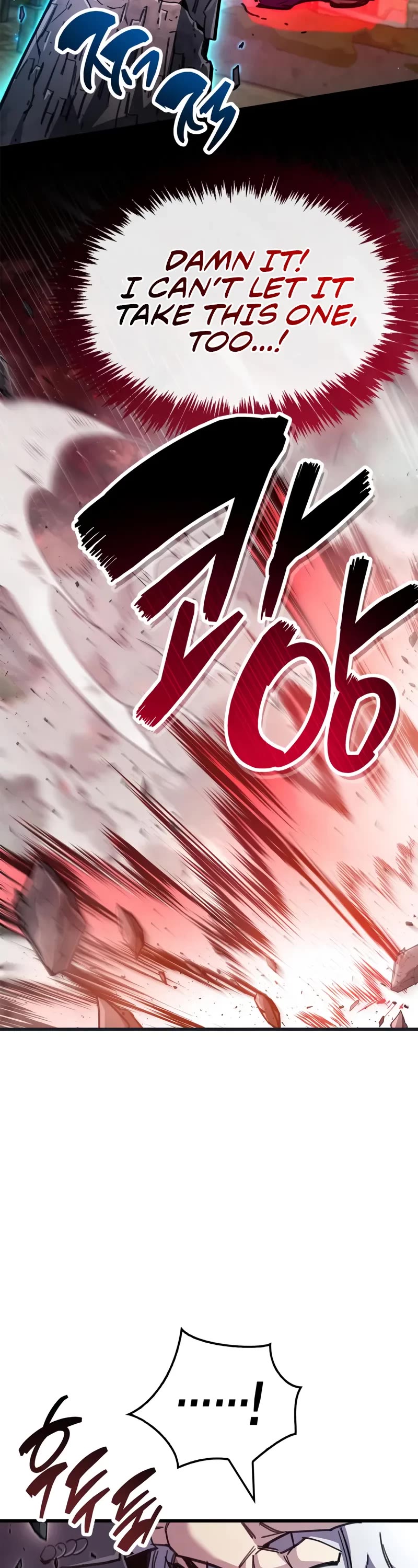 The Player Hides His Past Chapter 94 page 66 - Chapter 94