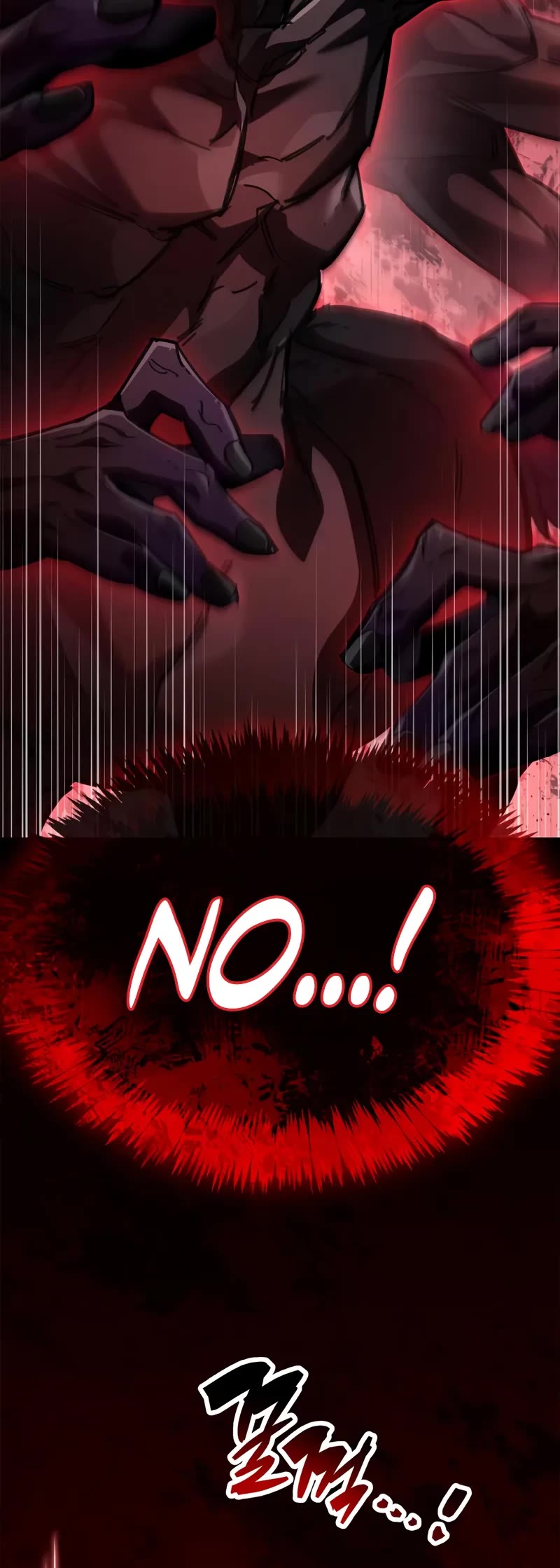 The Player Hides His Past Chapter 94 page 68 - Chapter 94
