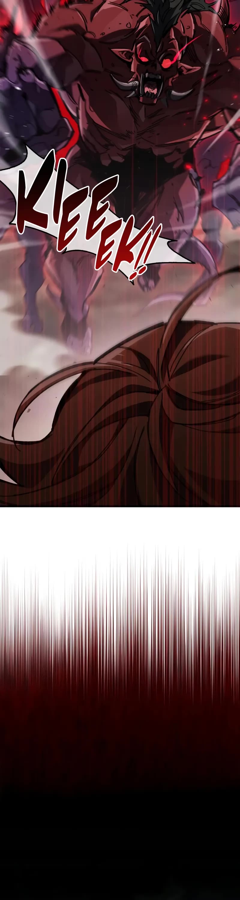 The Player Hides His Past Chapter 95 page 18 - Chapter 95