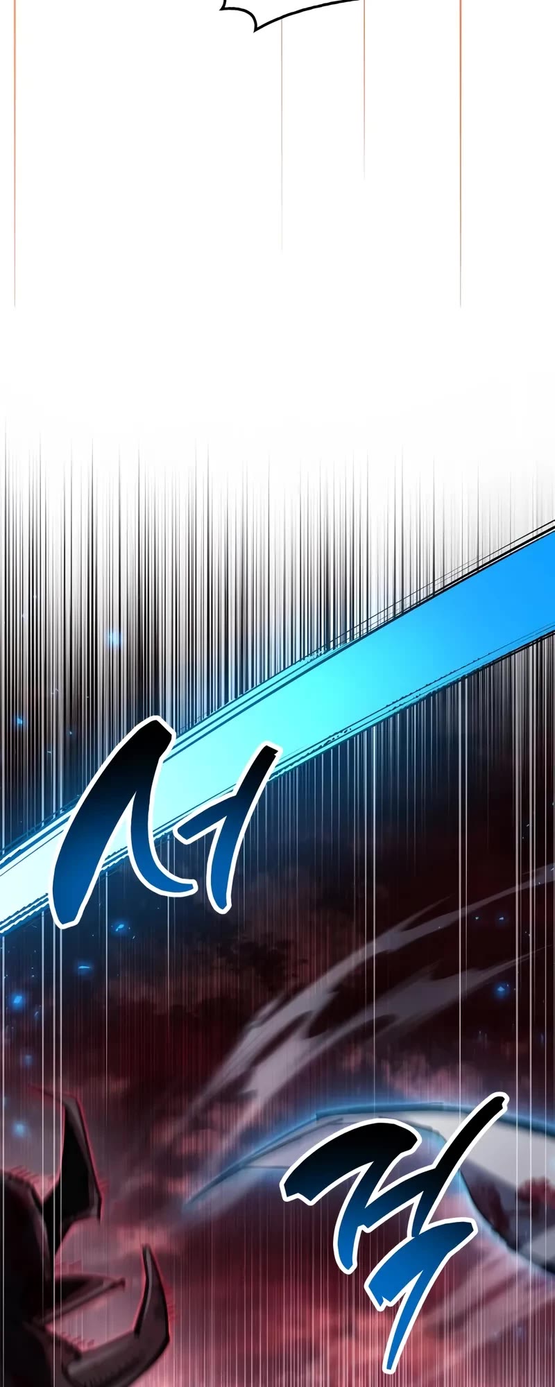 The Player Hides His Past Chapter 95 page 29 - Chapter 95