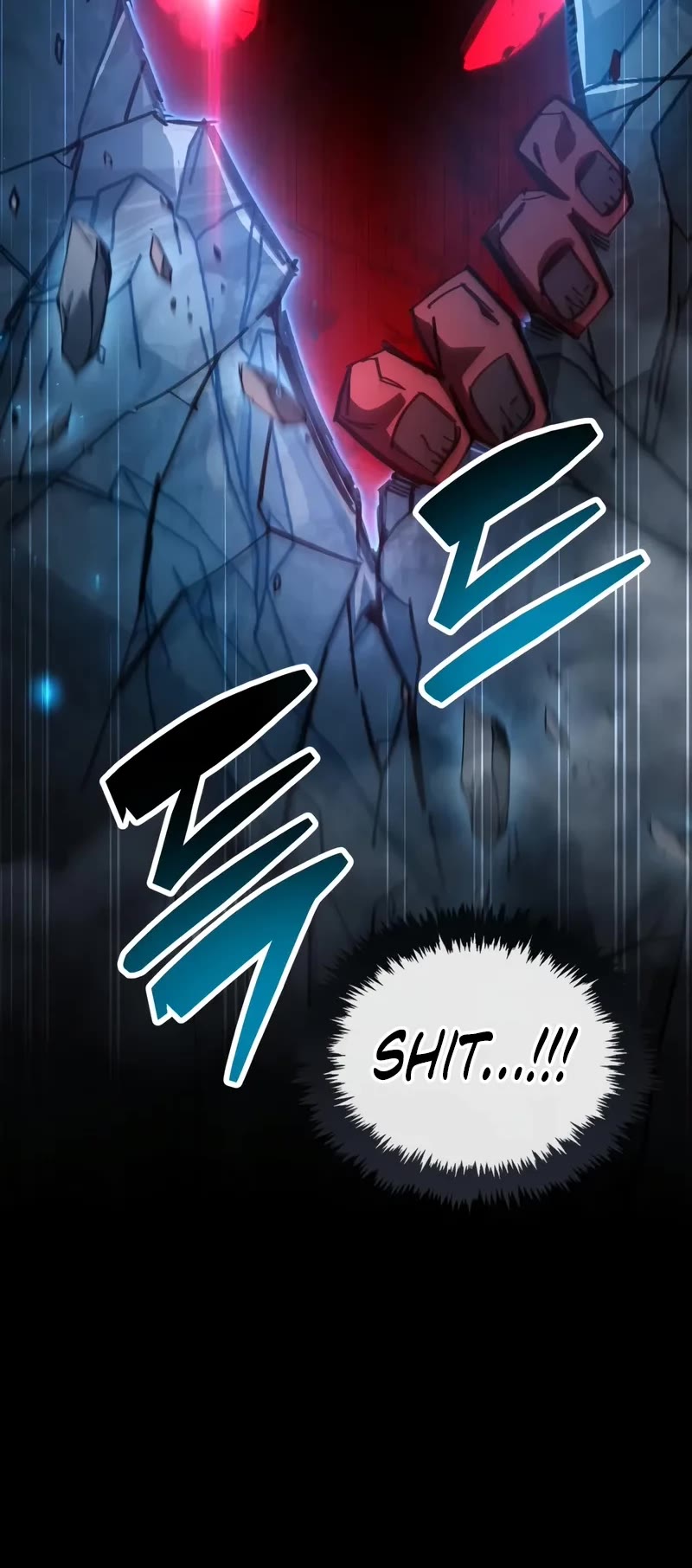 The Player Hides His Past Chapter 95 page 49 - Chapter 95
